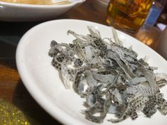 -大门水乡·顺德菜