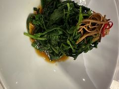 -民国红公馆(老门东店)