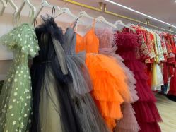 -IDO婚纱摄影(上海旗舰店)