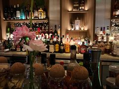-BAR Signal·鸡尾酒酒吧