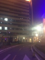 -天津市儿童医院(北辰龙岩院区)