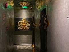 -菩泰·泰式草本按摩SPA(武汉新天地南馆店)