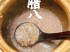 -泰钰丰烤鸭.天津菜(开发区店)