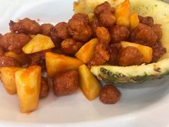 -东土食研所(渔港路店)