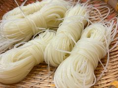 -王大乔泡椒米线·小火锅(星城天地店)