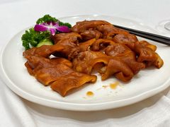 -富黎华海鲜大酒楼(正大广场店)