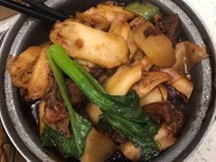 -又一间茶点轩(百汇广场店)