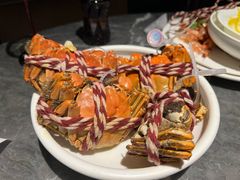 -曲水兰亭(北京四惠店)