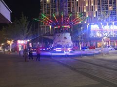 -威高广场