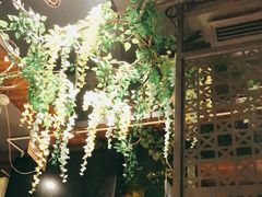 -湘当爱·鲜煮现炒(松岗立业路店)