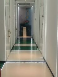 -厦门安达仕酒店·衡境SPA