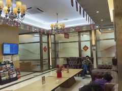 -佛山中大口腔医院·市二级口腔专科医院