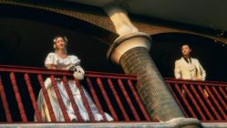 点击看大图 -太古映画婚纱摄影(天河店)