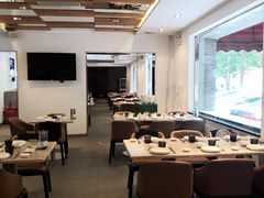-106餐厅(山水文园店)