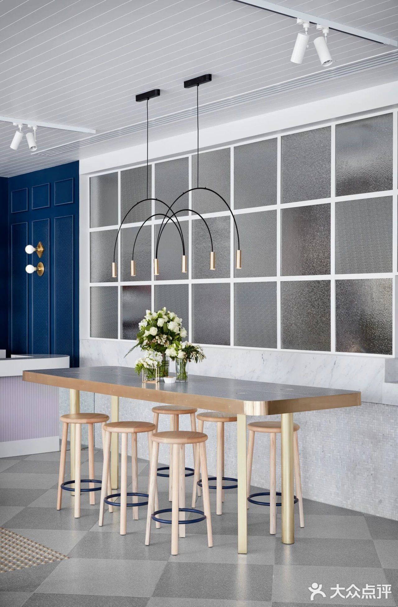 完美的软装，让设计永不过时！(4)