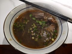 -寿州大饭店·餐厅