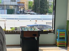 -顺德口腔医院(幸福东区店)