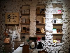 -PAUSE(恒大广场店)