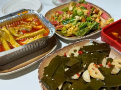 -源味居手把签烧烤(长春一店)