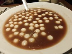 -小菜园新徽菜(常州武进吾悦店)