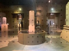 -吴哥国家博物馆