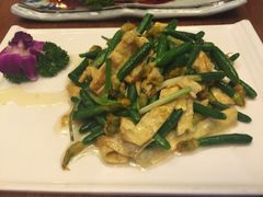 院落创意菜(太阳宫凯德MALL店)-院落创意菜