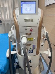 -重庆联合丽格第五医疗美容医院