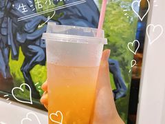 -二荆条·城市森林火锅旗舰店