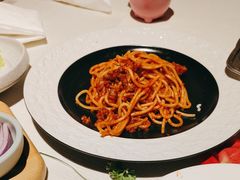 -俄士厨房(印象汇店)