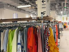 -多抓鱼循环商店(虹桥天地店)