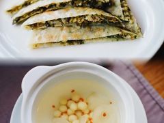 -新荣记(西溪湿地店)