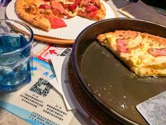 -必胜客(安吉浙北店)