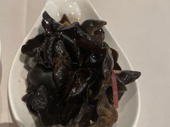 -粤财皇冠假日酒店·彩华轩中餐厅