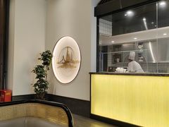 -楚禾宴·家宴(光谷大道店)