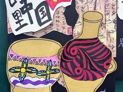 -万佳广场(台东店)