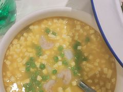 -兰湘子·湘菜小炒(荥阳吾悦广场店)