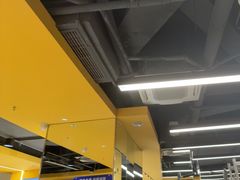 -超鹿运动(大唐世家店)