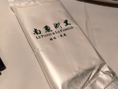 -南麓·浙里(外滩店)