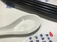 -陈记顺和牛肉火锅馆(天河北路店)