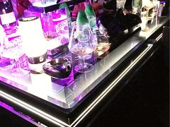 -A8 music club(宁波店)