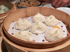 -弄堂小笼包(天津南开大悦城店)