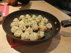 -望江门小龙虾·烧烤(九堡店)