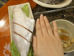 -大龙老火锅·总店(龙头寺店)