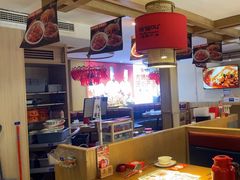 -辣得叫湘菜(四明店)