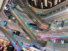 -凯德广场(学府店)