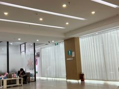-中央芭蕾舞团·中芭艺蕾(酒仙桥明星校区)