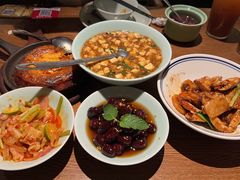 -弄堂里·寻味杭州(湖滨银泰in77C区店)