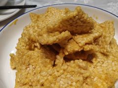 -930私房菜(欧阳路店)
