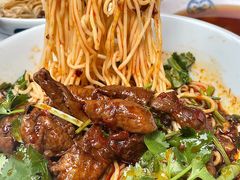 -李与白包子铺(桐梓林店)