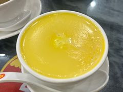 -福星牛奶甜品店(常平店)